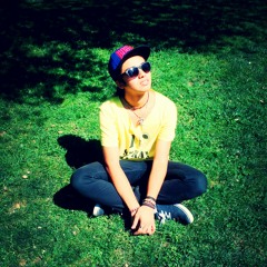 Matiias Ignaciio Skatee