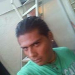 Pedro Nolasco Hernandez