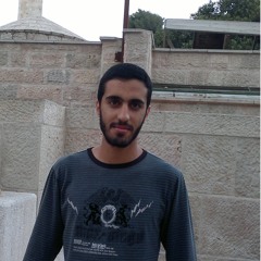 Mohammed Ka3ood