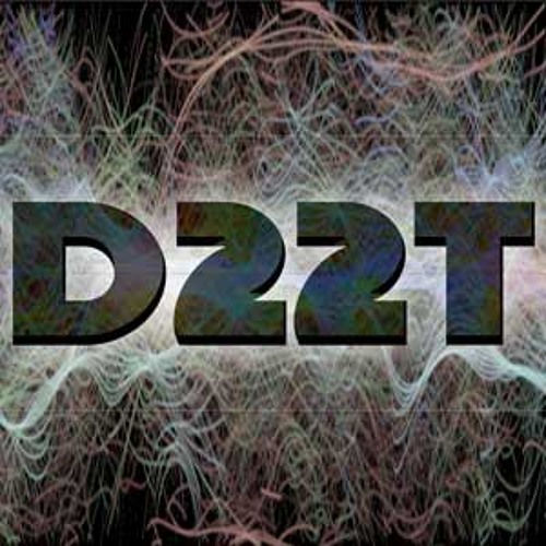 D22T’s avatar