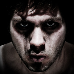 Tim Van de Bovenkamp