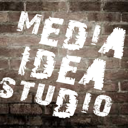 Media Idea Studio’s avatar