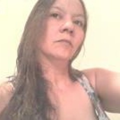 Yvonne Montoya Franceschi