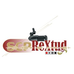 ReXtud