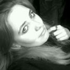 Shannon-Marie Phipps