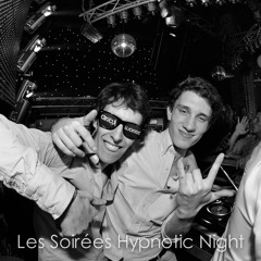 DJ Mythique - mixtape