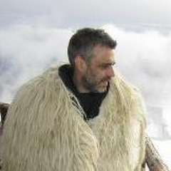 Dan Dumitriu