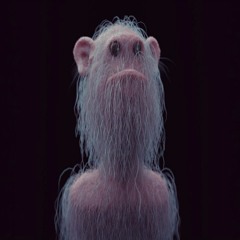theinvisiblegorilla