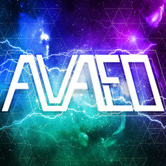 Avaeo