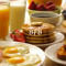 beatsforbreakfast89