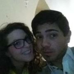 Alfonso Maria Ferraioli