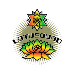 LOTUSOUND