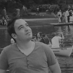 Mido Mehdi Mahdouch