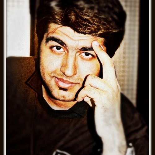 rahul_jb’s avatar