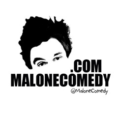MaloneComedy