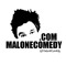 MaloneComedy