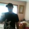 timmy379
