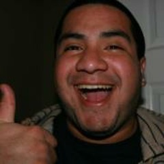 Frankie Hernandez 14