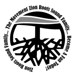 ZionRootsSoundATL