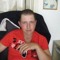 Etienne Hols