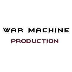 War Machine Production