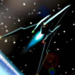 psy_commando