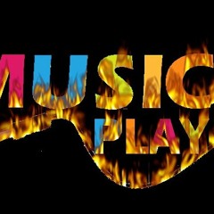 Play' Music'