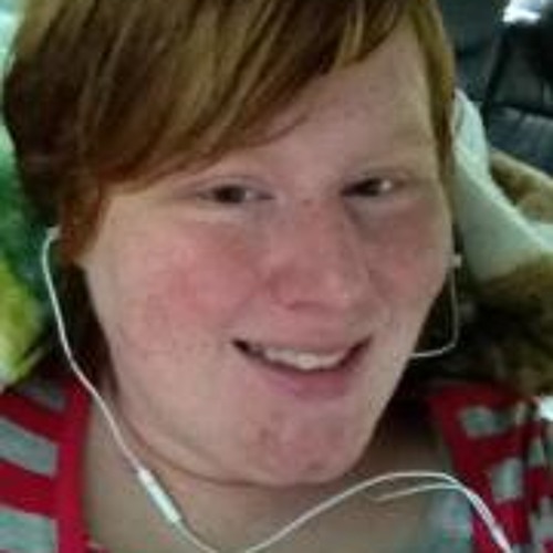 Stream Alexandria Elaine West music Listen to songs, albums