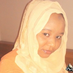 Princess islam