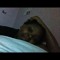 young kyia