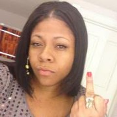 Queenbee Queens Repn