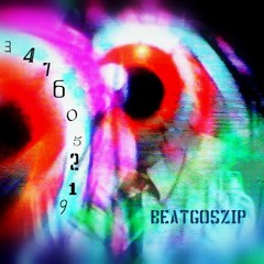 BEATGOSZIP