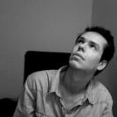 Jérémie Serre