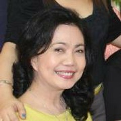 Teresita Santos Reyes