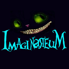 IMAGINAREUM