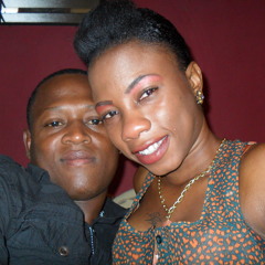 Remix zouk by Dj Sauce Real limit and Bruno Bias
