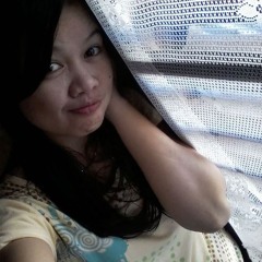 Somar Elan Yram Yamyam