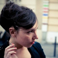 mademoiselleliberte