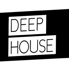 The Deep House