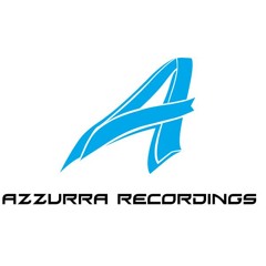 Azzurra-Records