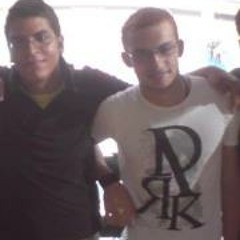 Mohamed Belal 8