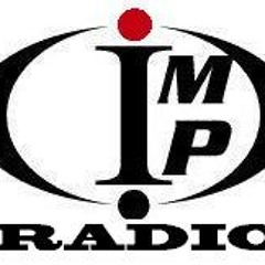 IMP Ent