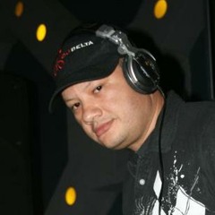 DJ Celta