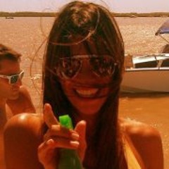 Susan Pombinho