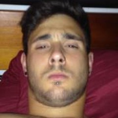 Anthony Giacomo Coniglio