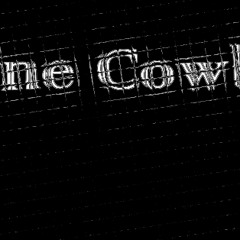 Cocaine.Cowboys