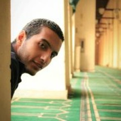 اى كلام