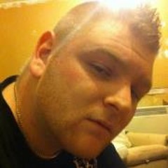 Zarrac Dub Bass Carter