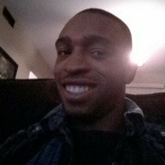 Effortless Perfecti0N