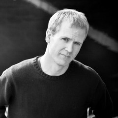 Jon Loomer
